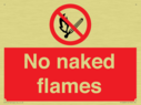 no-naked-flames~